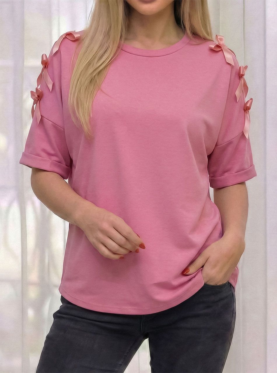 Melody, masnis vállú felső (puncs)