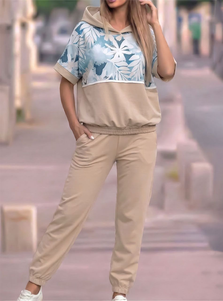 YesStory, mintás együttes II.