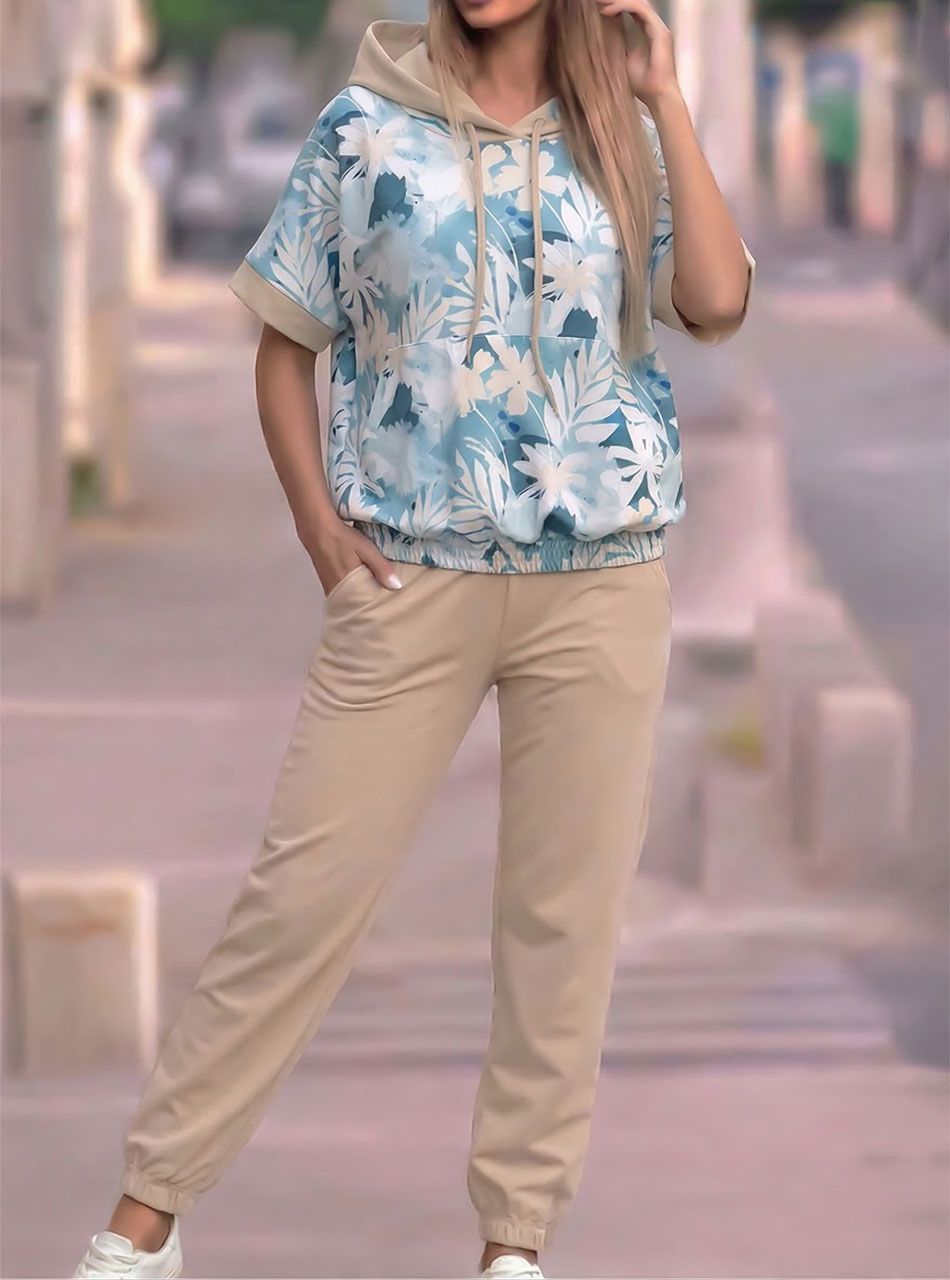 YesStory, mintás együttes IV.