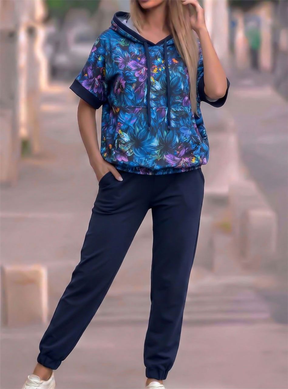 YesStory, mintás együttes IV.