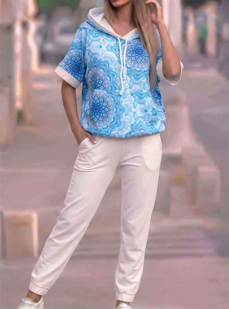 YesStory, mintás együttes VI.