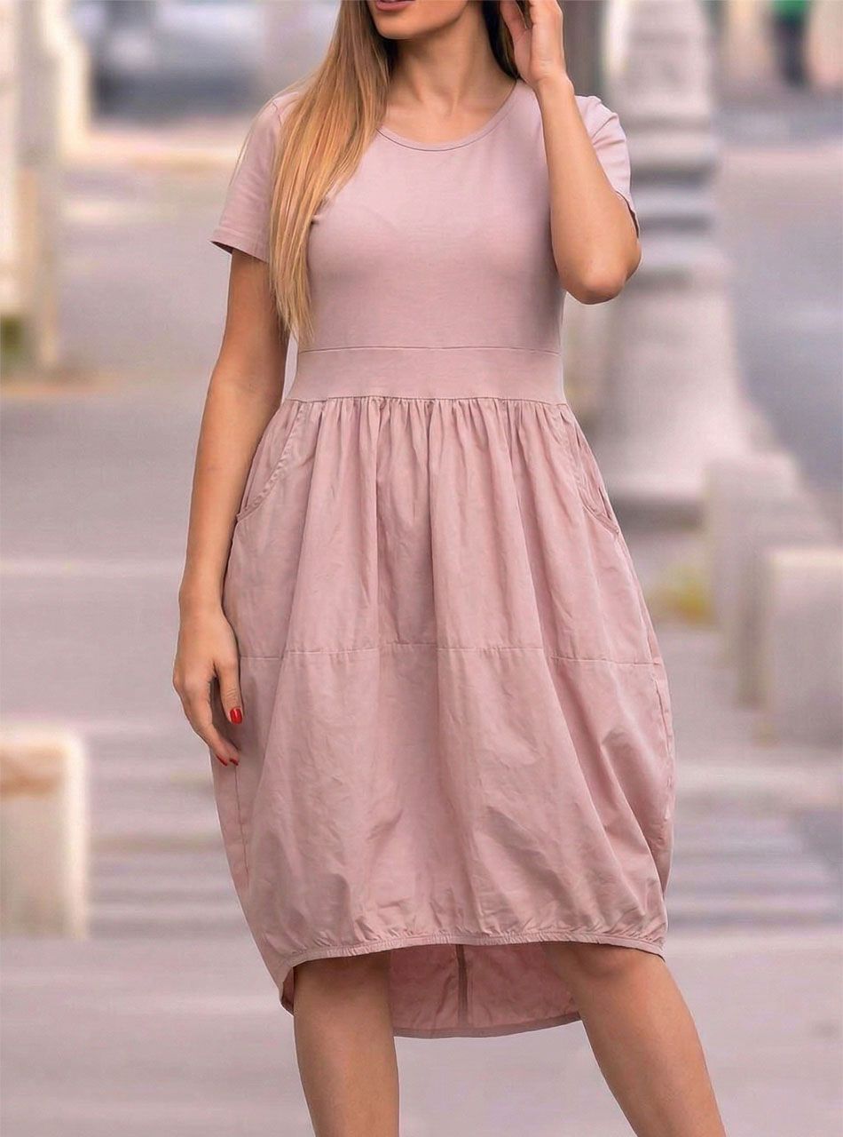 Zsebes hagymaruha (púder)