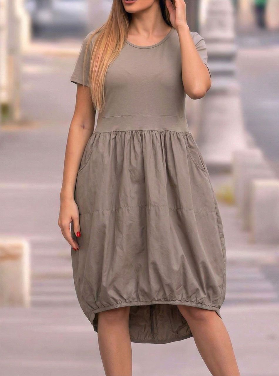 Zsebes hagymaruha (tejeskávé)