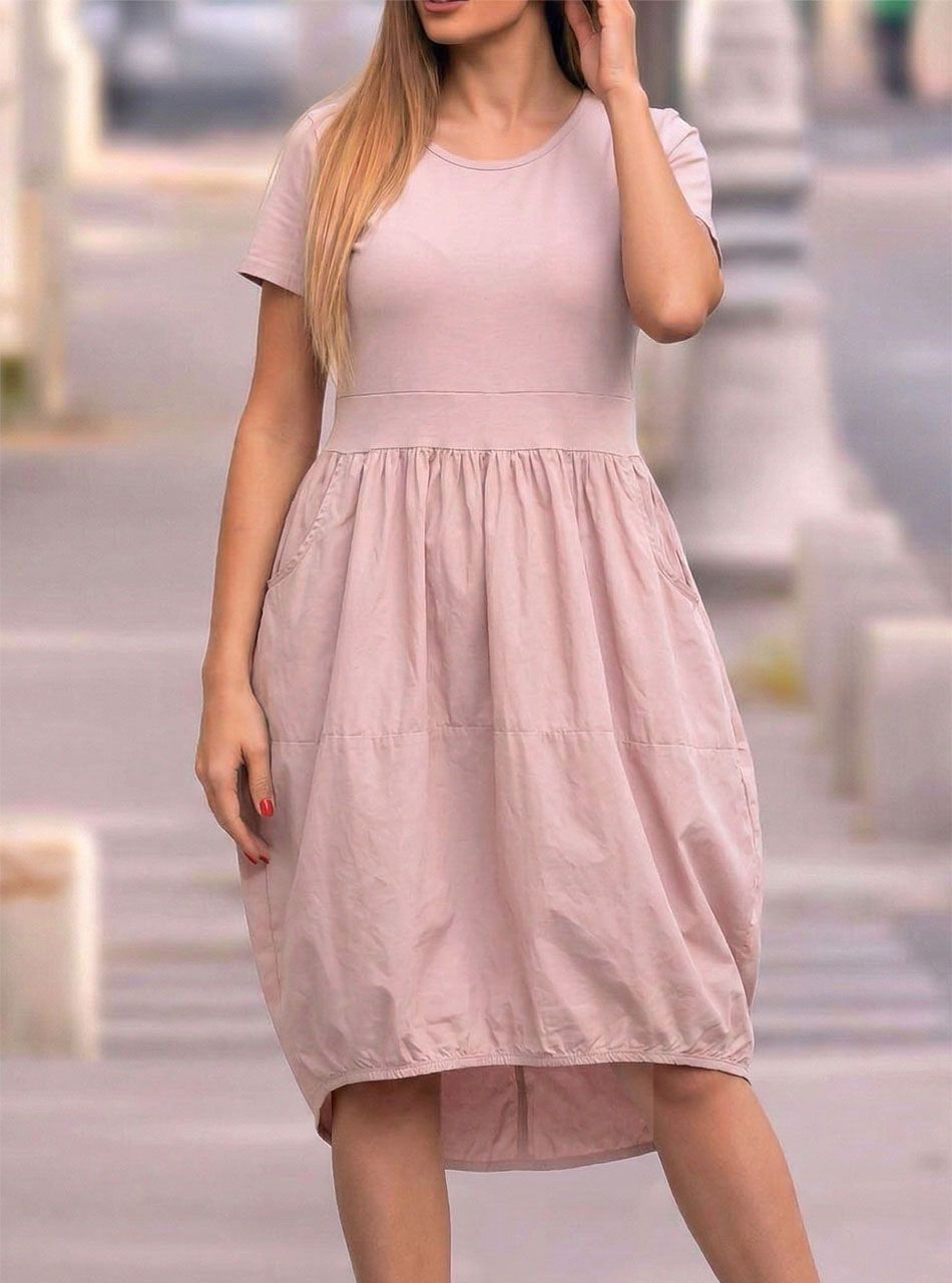 Zsebes hagymaruha (púder)