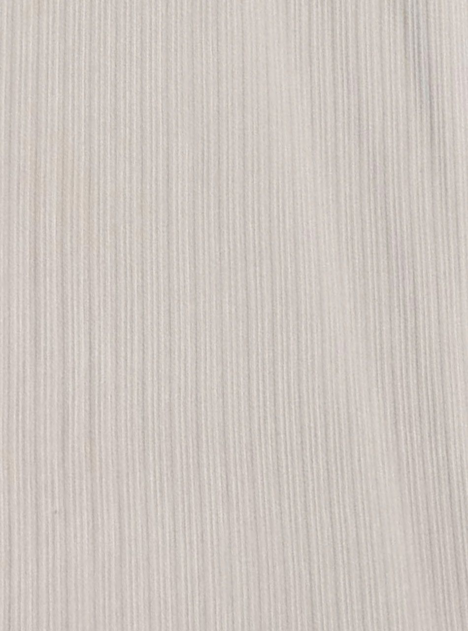 Sissy, gumis derekú lenge nadrág (bézs)