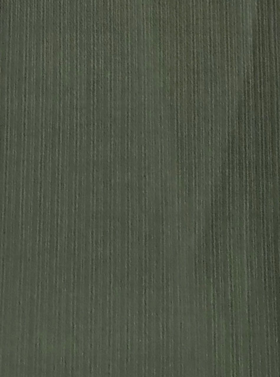 Sissy, gumis derekú lenge nadrág (kheki)