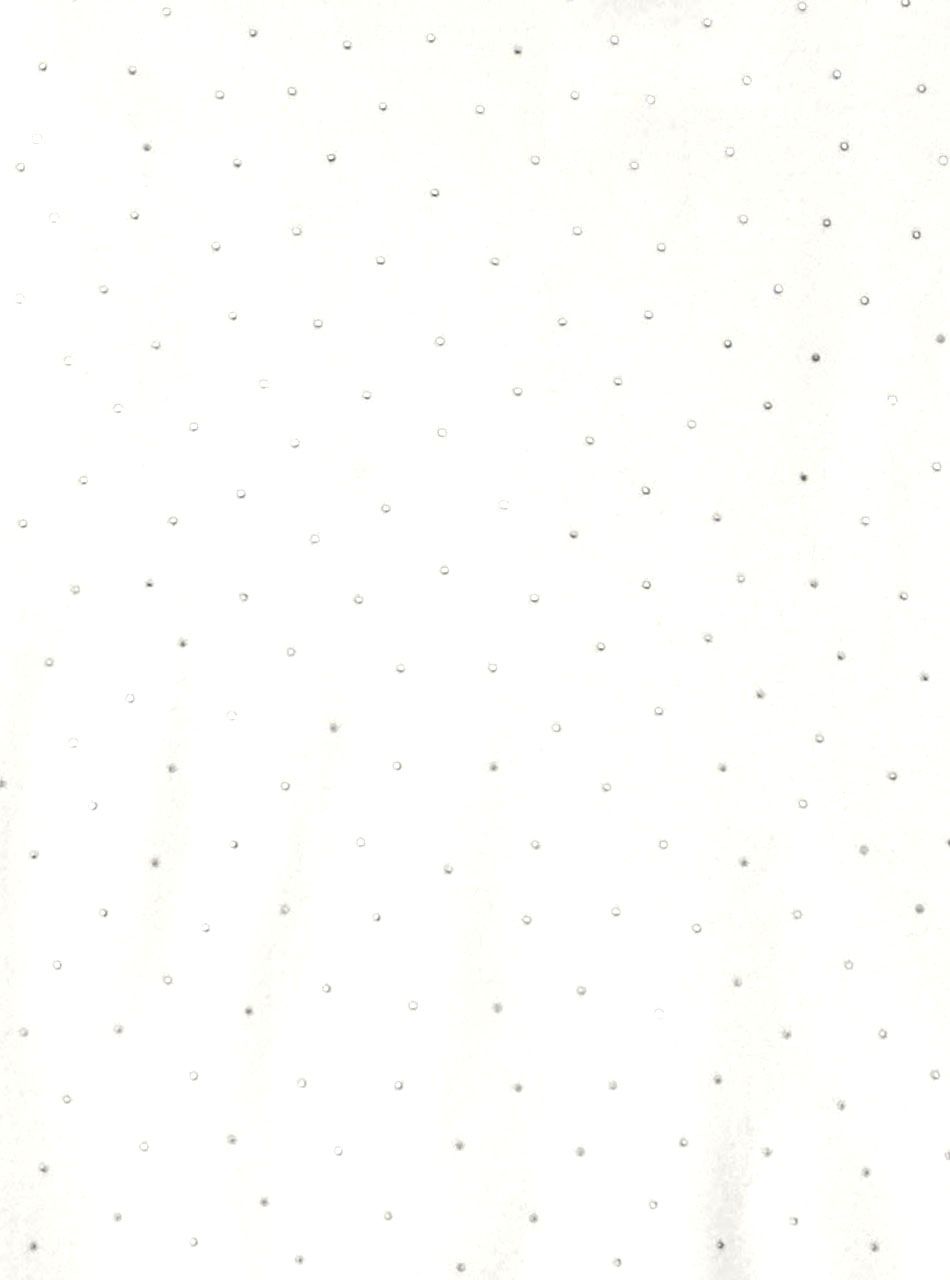 Strasszos kötött felső (fehér)